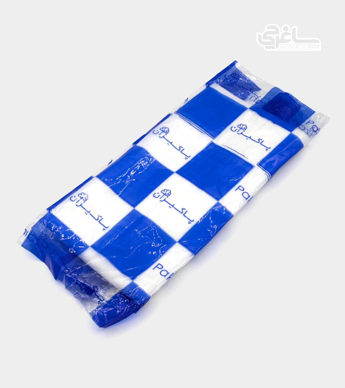 حوله یکبار مصرف
